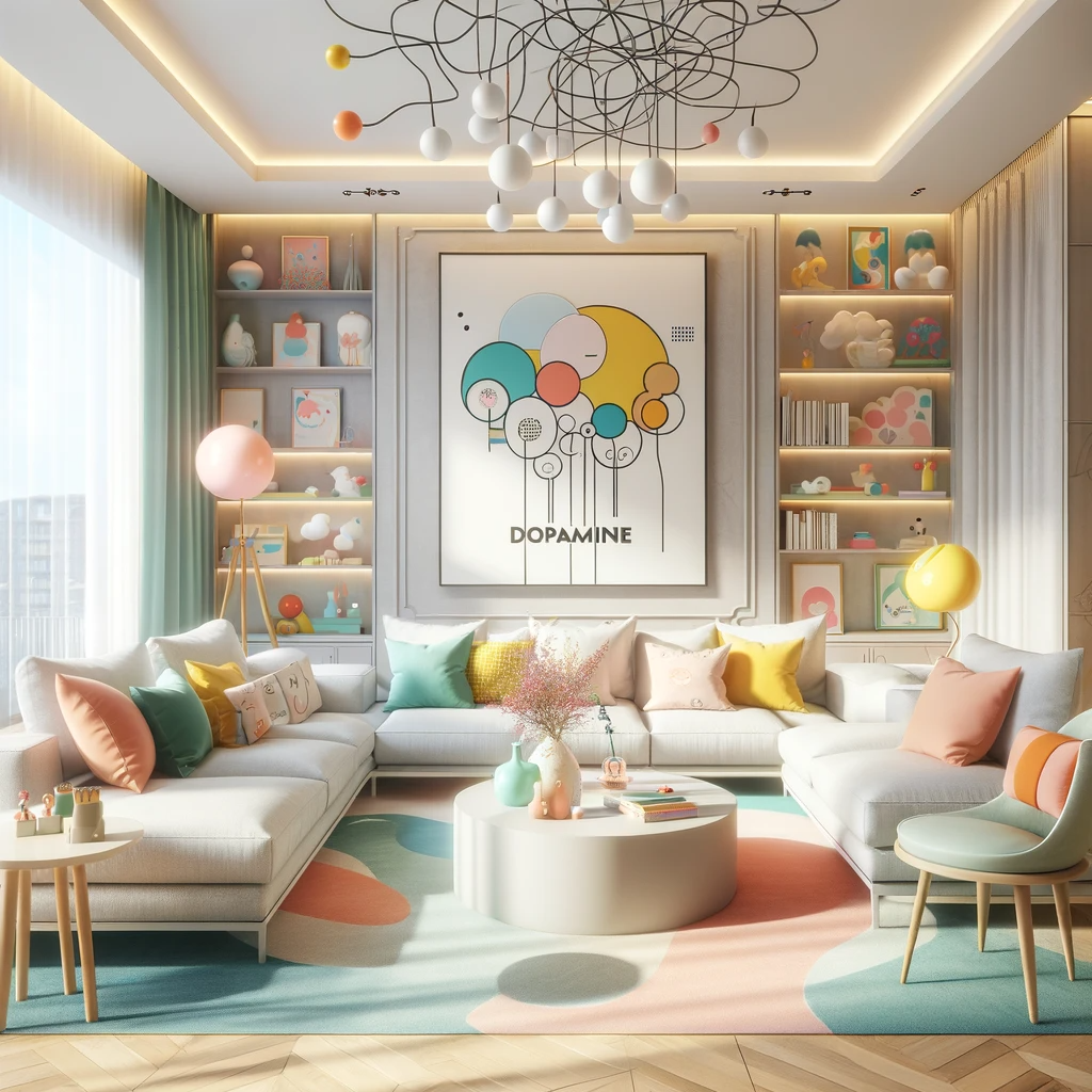 Embrace the Future of Home Décor: Top 10 Interior Design Trends for ...